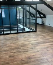 Grelet Didier image 20