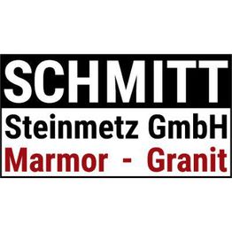 Schmitt Steinmetz GmbH