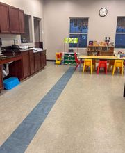 Atlee Station Family YMCA image 4