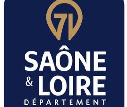 Maison locale d'autonomie image 1