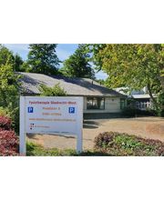 Locatie Fysiotherapie Sliedrecht West