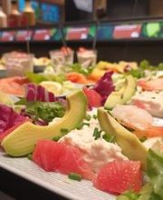 FLUNCH ENGLOS image 15