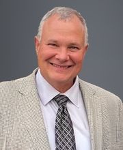 Wealth Enhancement Group image 6