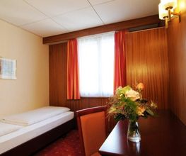 Hotel Weisses Kreuz Bild 4