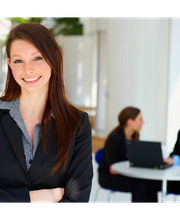 Altmann Peter Dipl.-Kfm. Steuerberater Bild 8