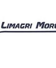 LIMAGRI MOREAU SAS image 5