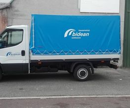 transporte-bidean.jpg