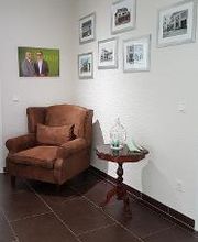 LVM Versicherung Christian Ziwes - Versicherungsagentur Bild 4