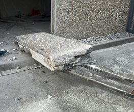 12172514-1F86-465C-8206-E8B93D102D21.jpeg