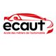 Ecole Catholique D'Apprentissage De L'Automobile E.C.A.U.T