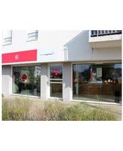 Agence Action Logement SAINT-NAZAIRE/ TRIGNAC image 3