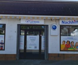 Mini-Lernkreis Mittelhessen Bild 1