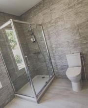 Sanchez Nicolas image 14