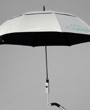 FORGOLFER GmbH | PG-Powergolf Elektro-Trolleys Bild 5