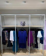 Ulla Popken | Große Größen | Berlin Alexanderplatz Bild 15