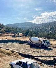 INNOVA SECTOR CIVIL Y EDIFICACIÓN imagen 5