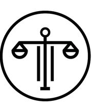 HinSchG Meldungen - Hinweisgeber-Whistleblower-Meldestelle Bild 1