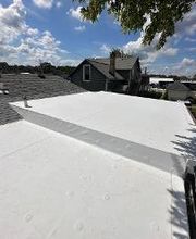 Eddie's Roofing & Exteriors, Inc image 6