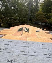 All Counties Roofing Office image 16