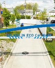 Don’t have time to get your car washed? Come on in and relax. We got this!