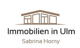 Ulm Immobilien Sabrina Horny