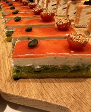 Traiteur David Monnier image 10