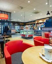 star Tankstelle Bild 6