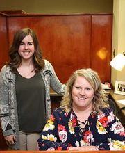 Wealth Enhancement Group image 14