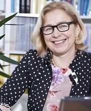 MMA Monika Meier Anwaltsbüro Bild 5