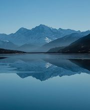 Collin Pradat Laurence image 5