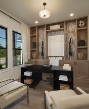 Adelton | Empire Homes image 14