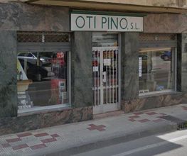 oti-pino-fachada-01.jpg