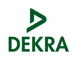 DEKRA ETABLISSEMENTS DINET