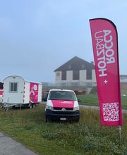 Rocca + Hotz AG Bild 11