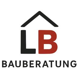 LB Bauberatung unterstützt Immobilienkäufer und Bauherren unabhängig und provisionsfrei bei Kaufberatung, Sanierungsplanung, Baubegleitung, Bauabnahme, Bauvertragsprüfung und Wertermittlung – mit 15 Jahren Erfahrung vom Handwerk bis zum Sachverständigen.