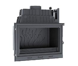 Fonte Flamme Distribution image 10