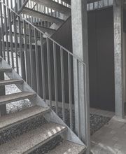 Holz Team GmbH Bild 8