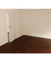 Göhrich Altbausanierung GmbH Bild 3