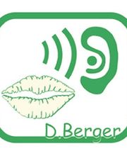 Logopädische Praxis D. Berger Bild 1