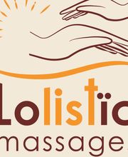 Lolistïc Massages image 8