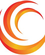 SOF - Service on Fire Bild 9