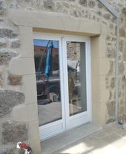 LJC Construction image 14