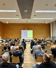 Gocke Consulting Bild 9