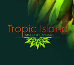 Tropic Island Sarl