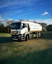 GIE de l aunis image 6