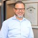 Kurt Hoffman, DDS