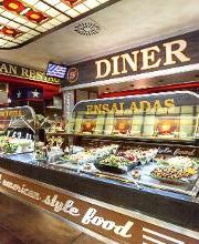 Restaurante Cormoranes imagen 6