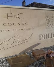 Archange Gravure image 3