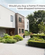 Sheri L Kunkle | eXp Realty image 20