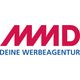 MAKRO-MEDIEN-DIENST GmbH